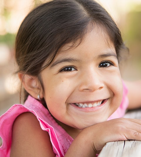  Chantilly Pediatric Dentistry  About US