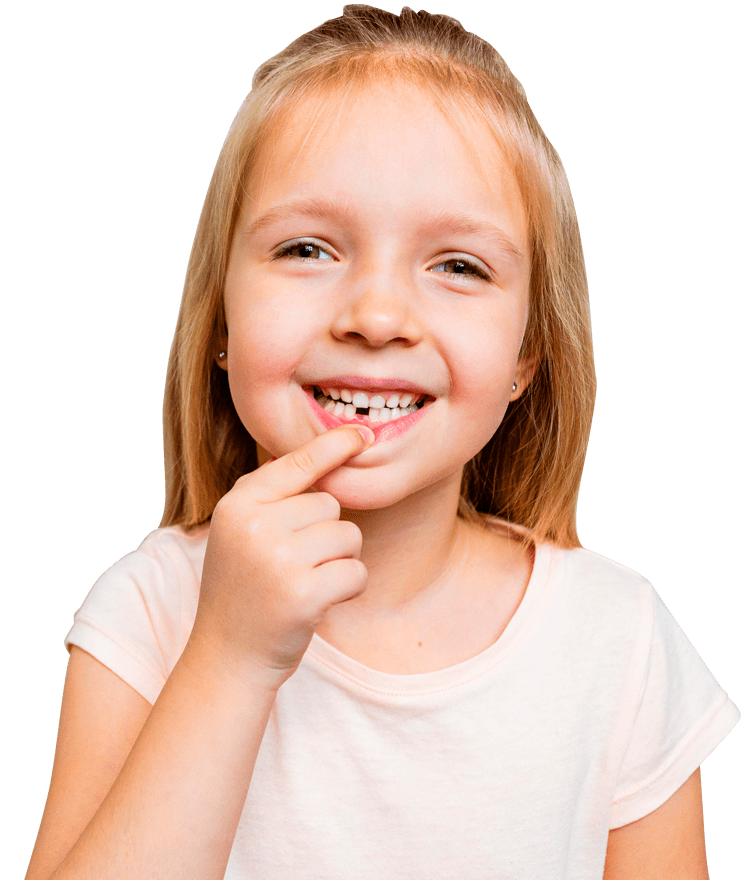  Chantilly Pediatric Dentistry  We Offer Quality Dental Services of Specialists